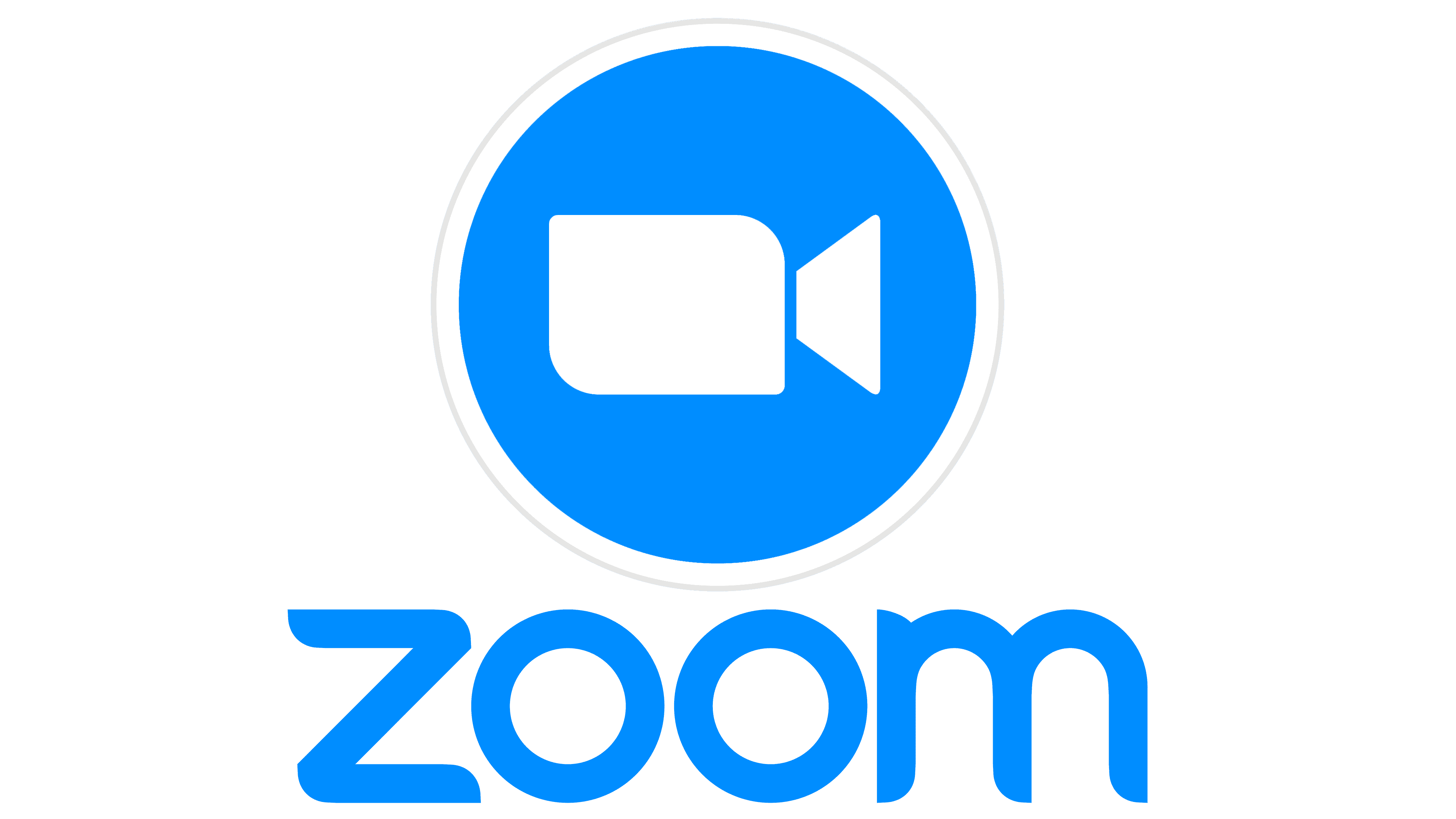 Reunión por Zoom