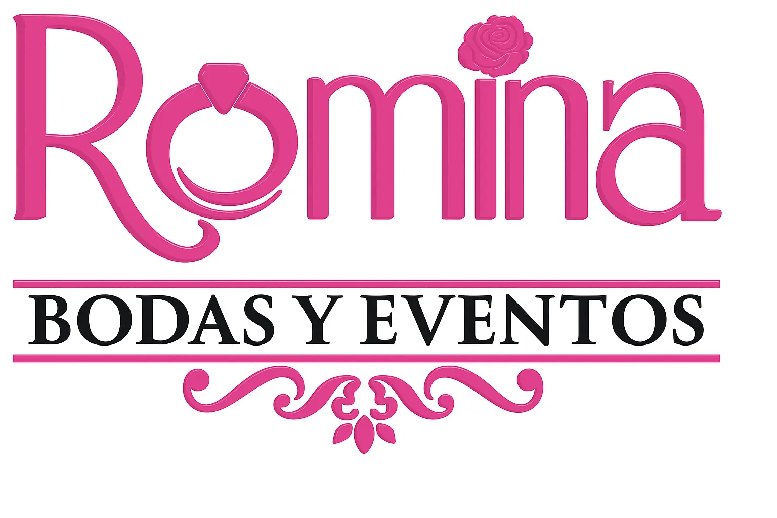 Cliente 3