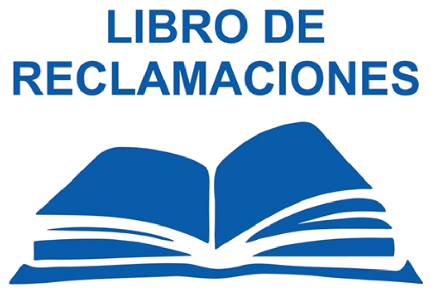 Libro de Reclamaciones