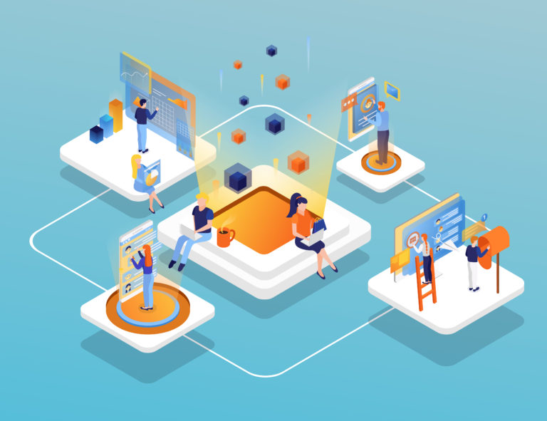 Imagen para Automatización Simple: Herramientas gratuitas para optimizar tareas en tu oficina