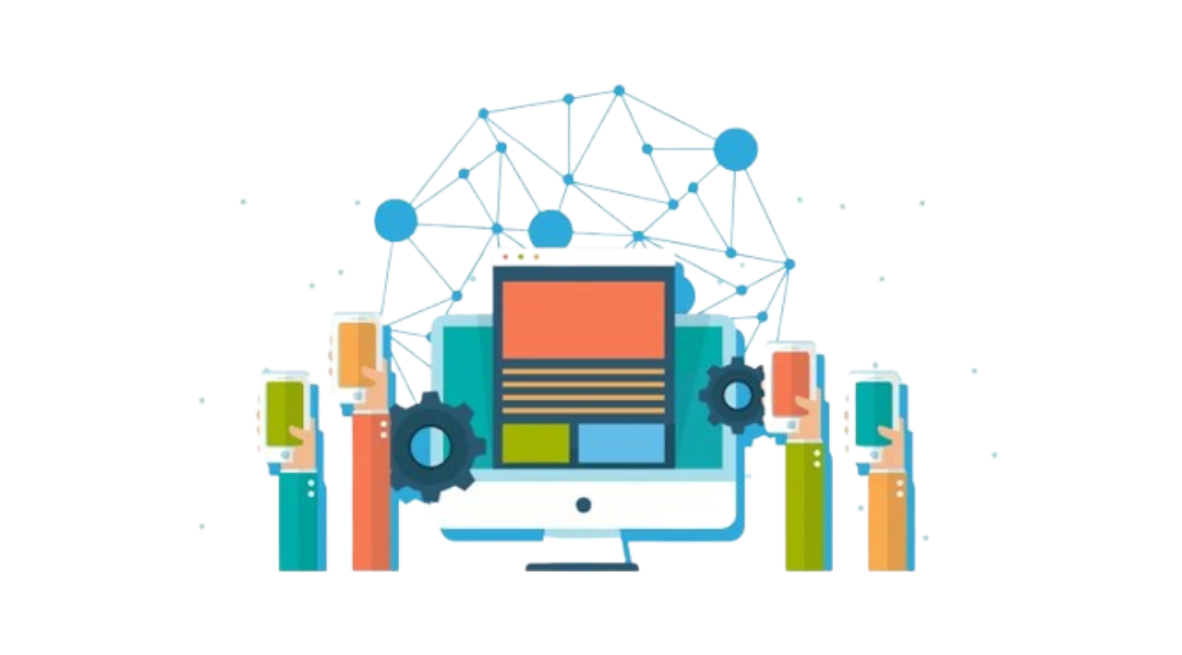 Imagen de la historia de BitTeck Services